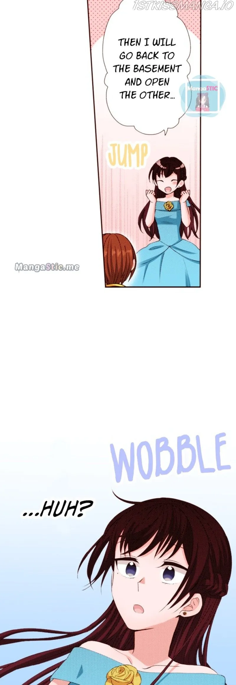 Page 20 of Chapter 57