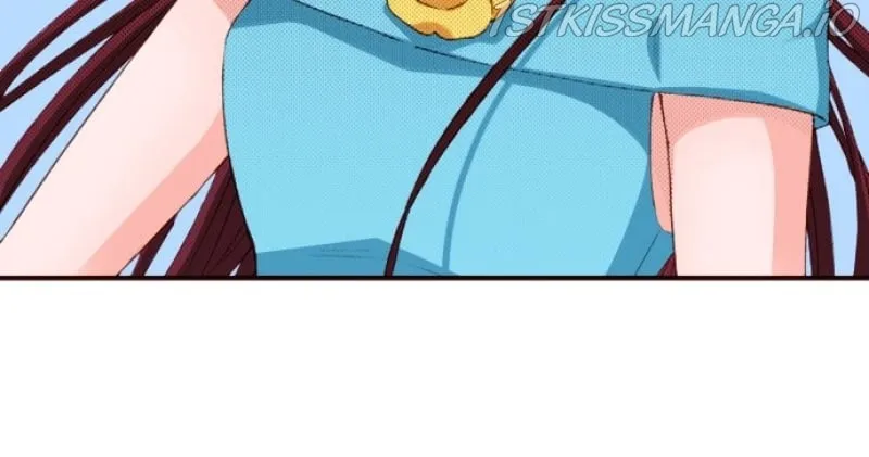 Page 21 of Chapter 57