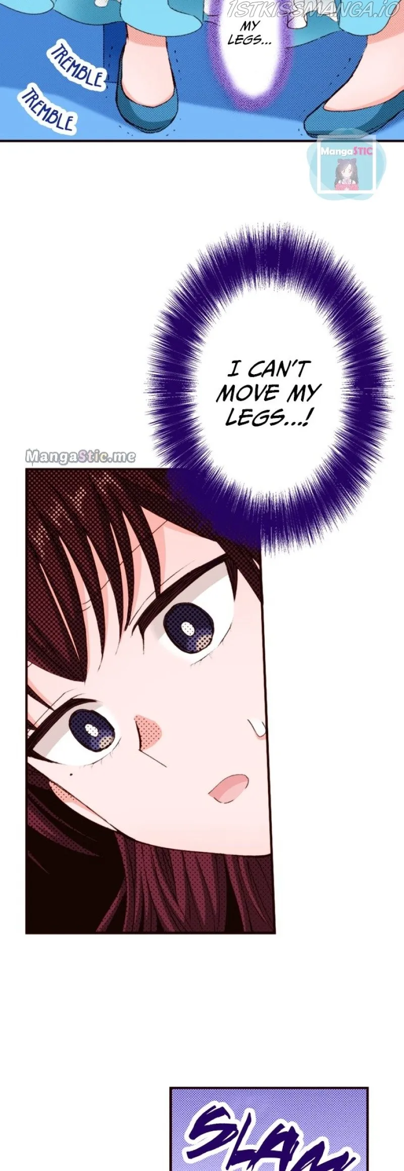 Page 23 of Chapter 57