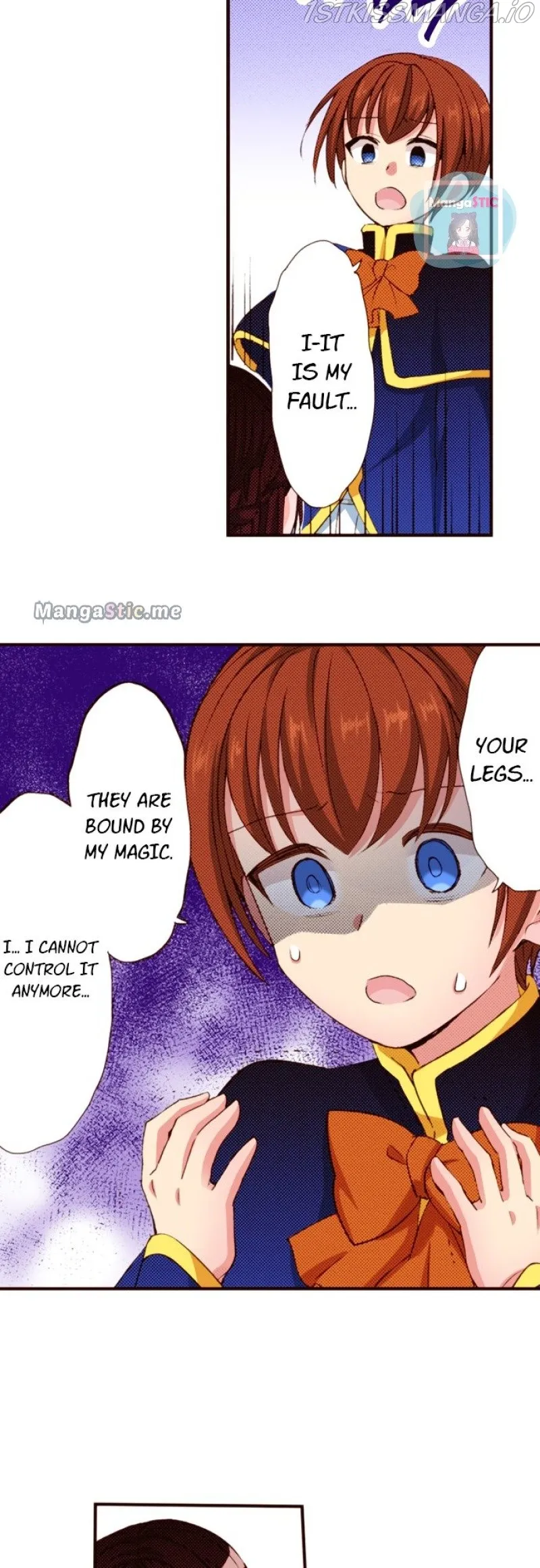 Page 24 of Chapter 57