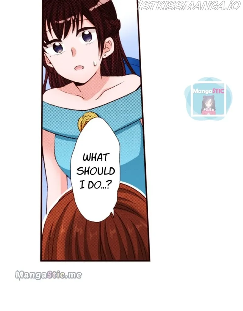 Page 25 of Chapter 57