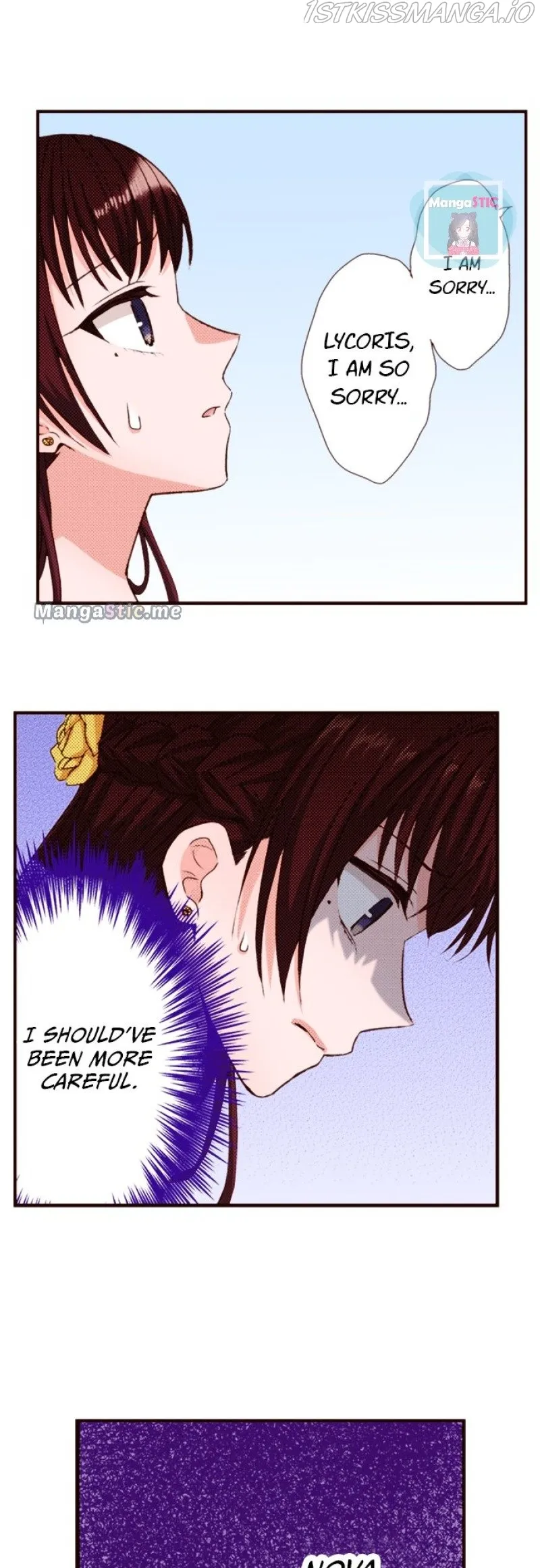 Page 26 of Chapter 57