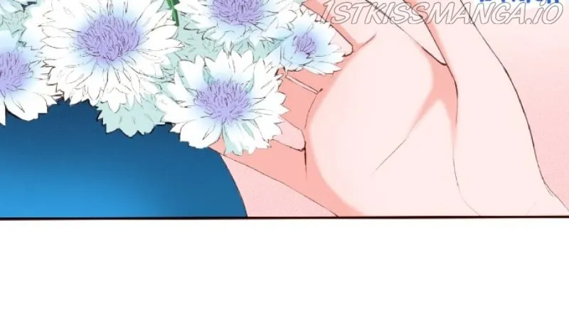 Page 31 of Chapter 57
