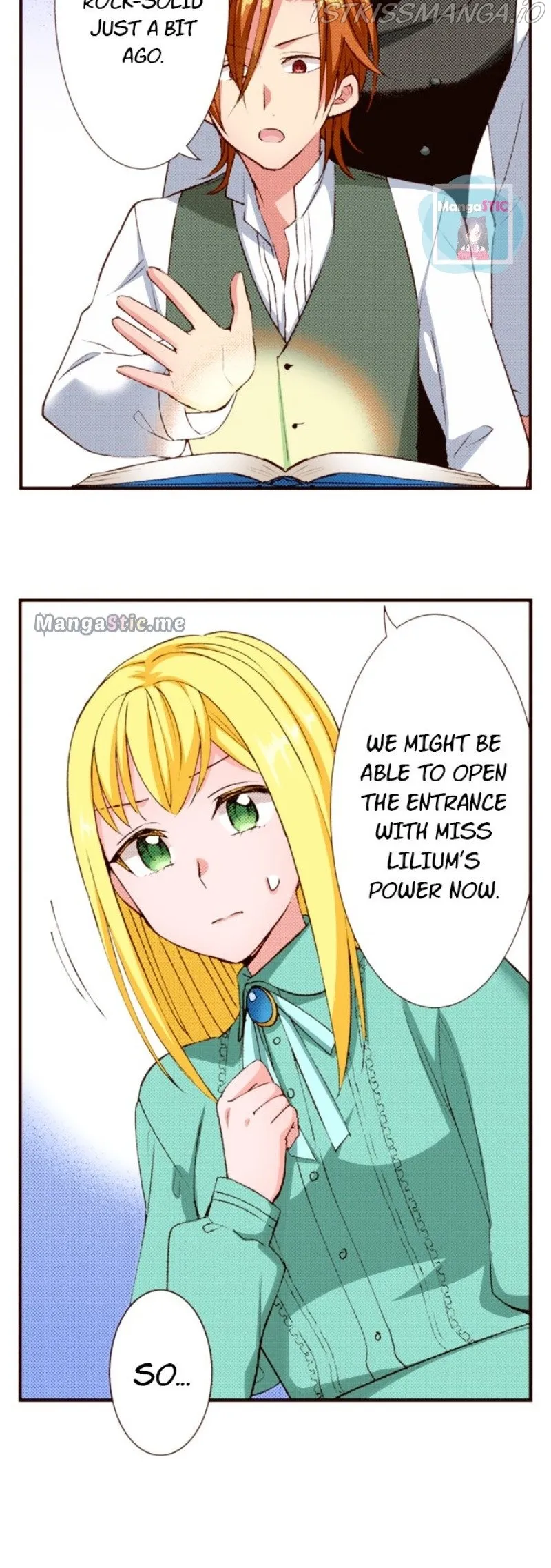 Page 34 of Chapter 57