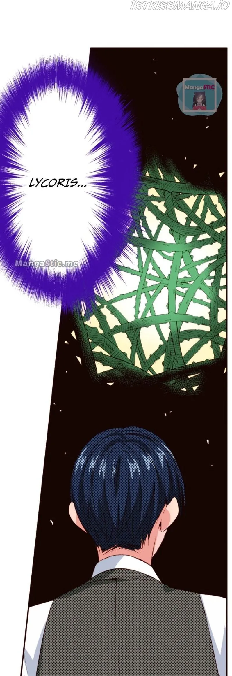Page 1 of Chapter 58