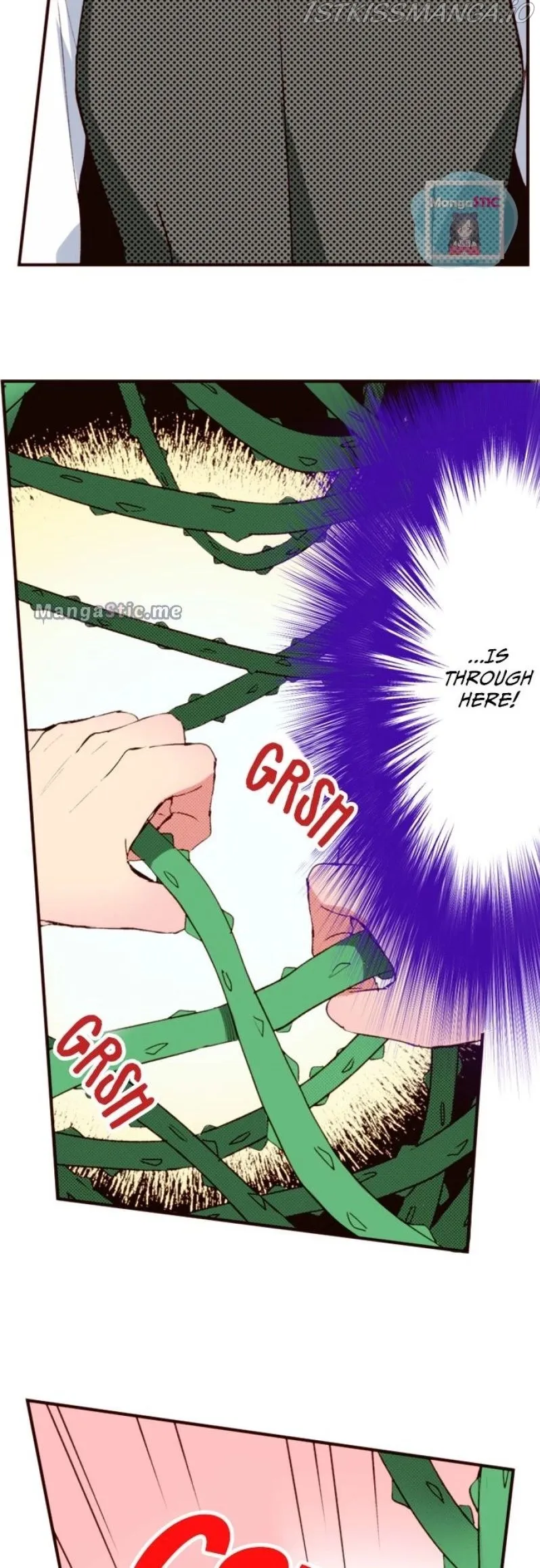 Page 2 of Chapter 58
