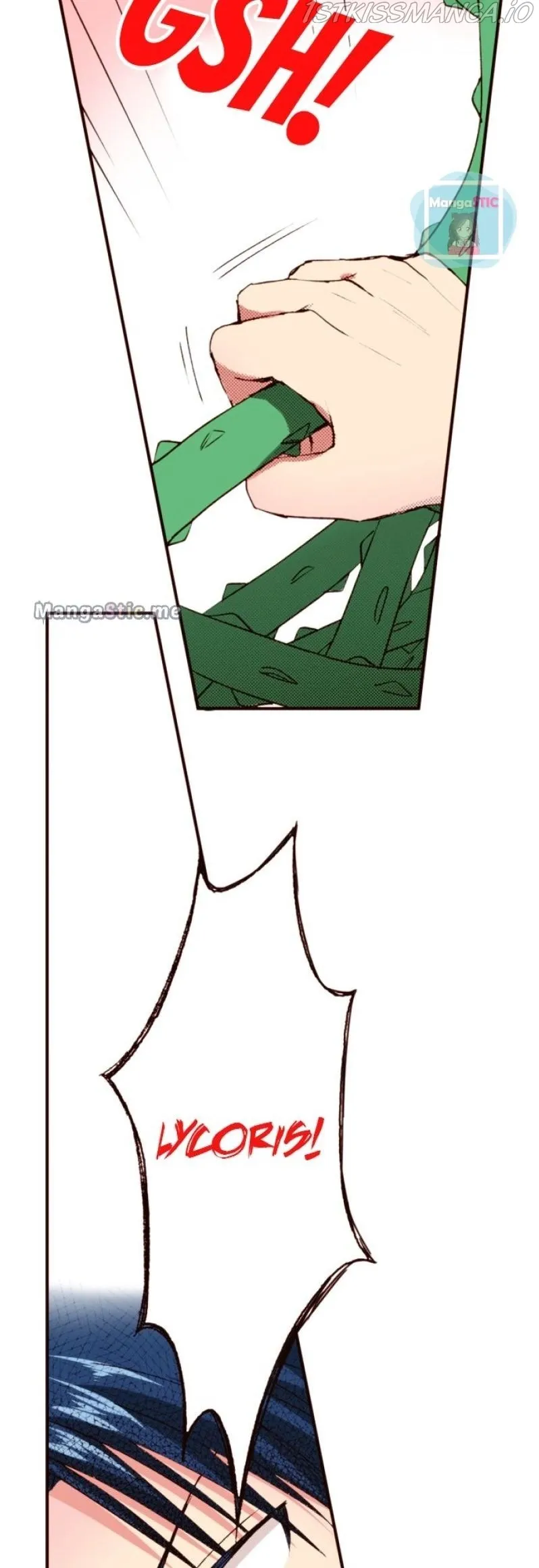 Page 3 of Chapter 58
