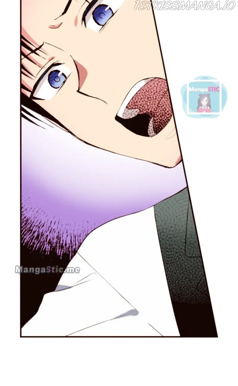 Page 4 of Chapter 58