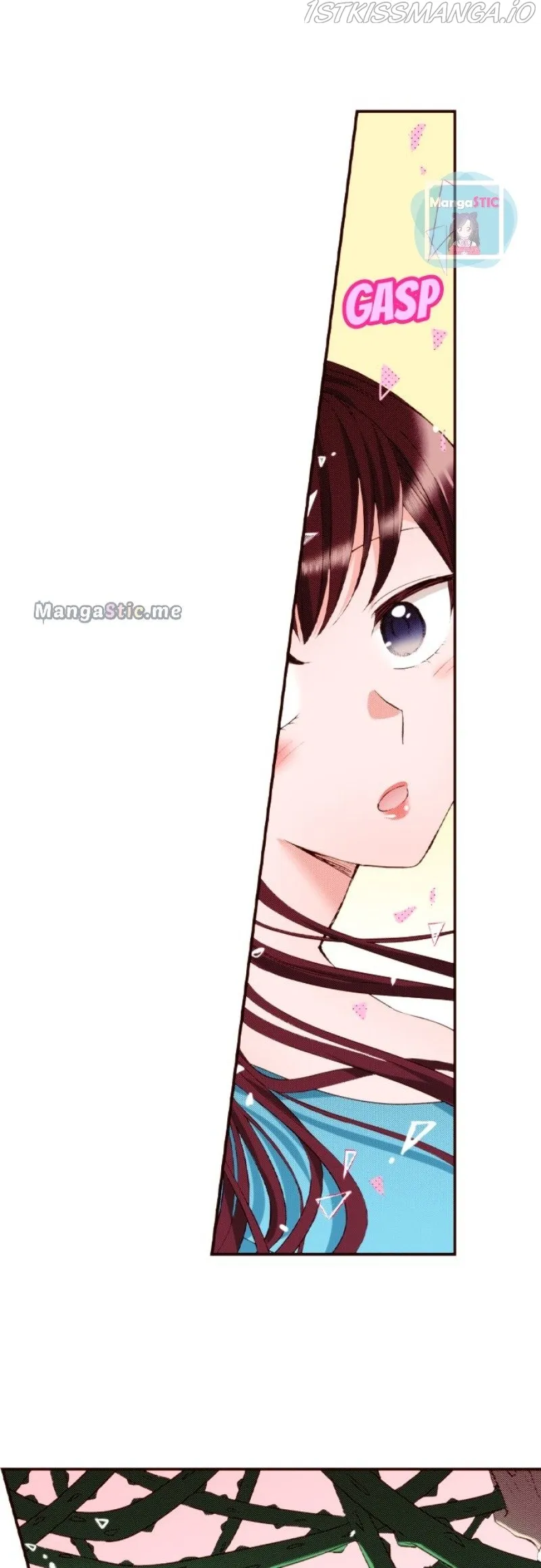 Page 5 of Chapter 58