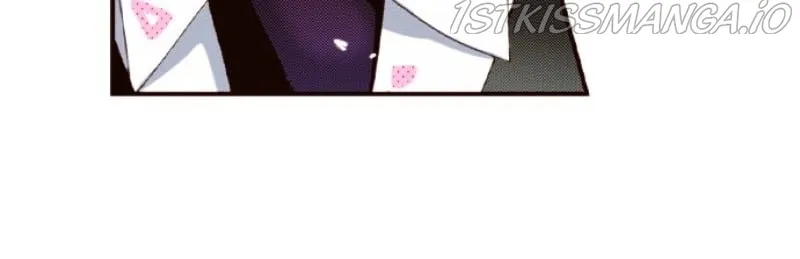 Page 7 of Chapter 58