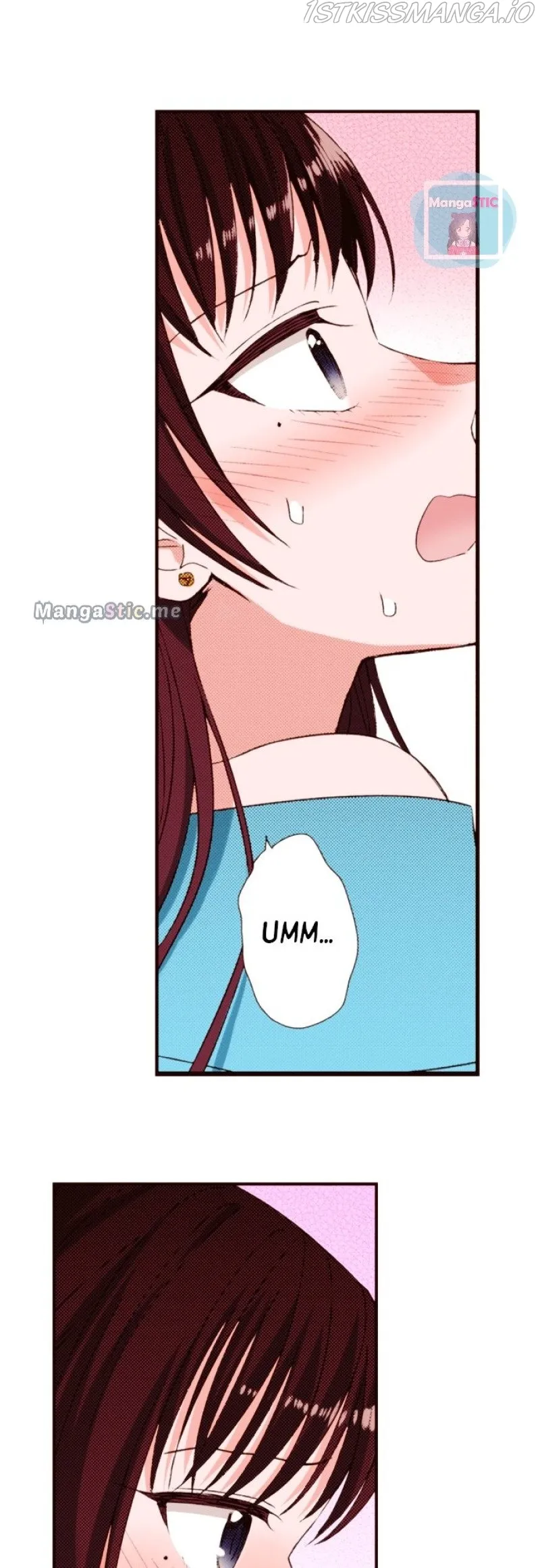 Page 11 of Chapter 58
