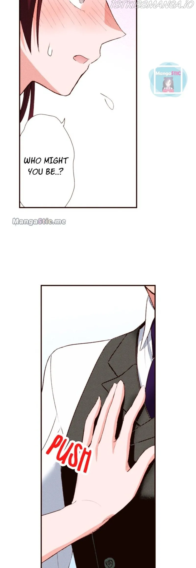 Page 12 of Chapter 58