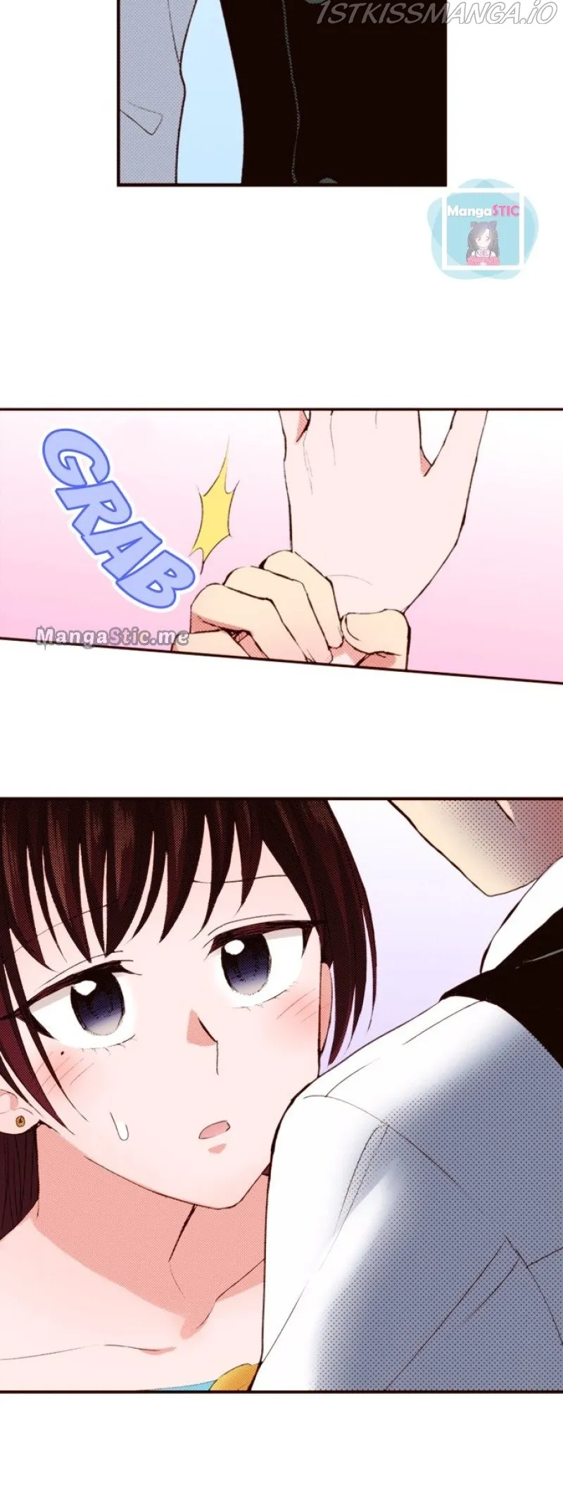 Page 13 of Chapter 58