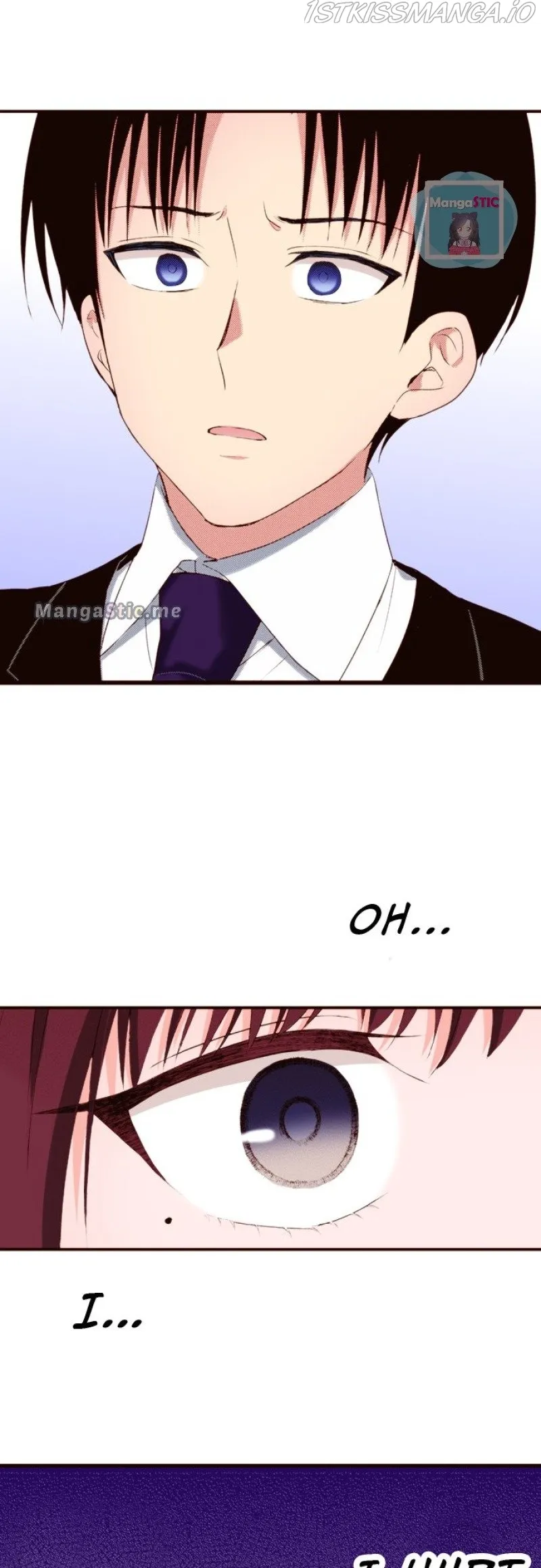 Page 14 of Chapter 58