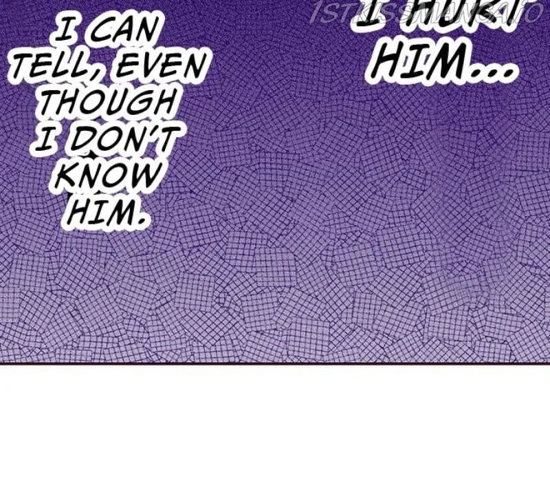 Page 15 of Chapter 58