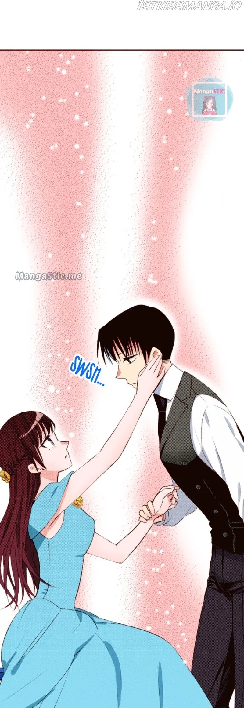 Page 16 of Chapter 58
