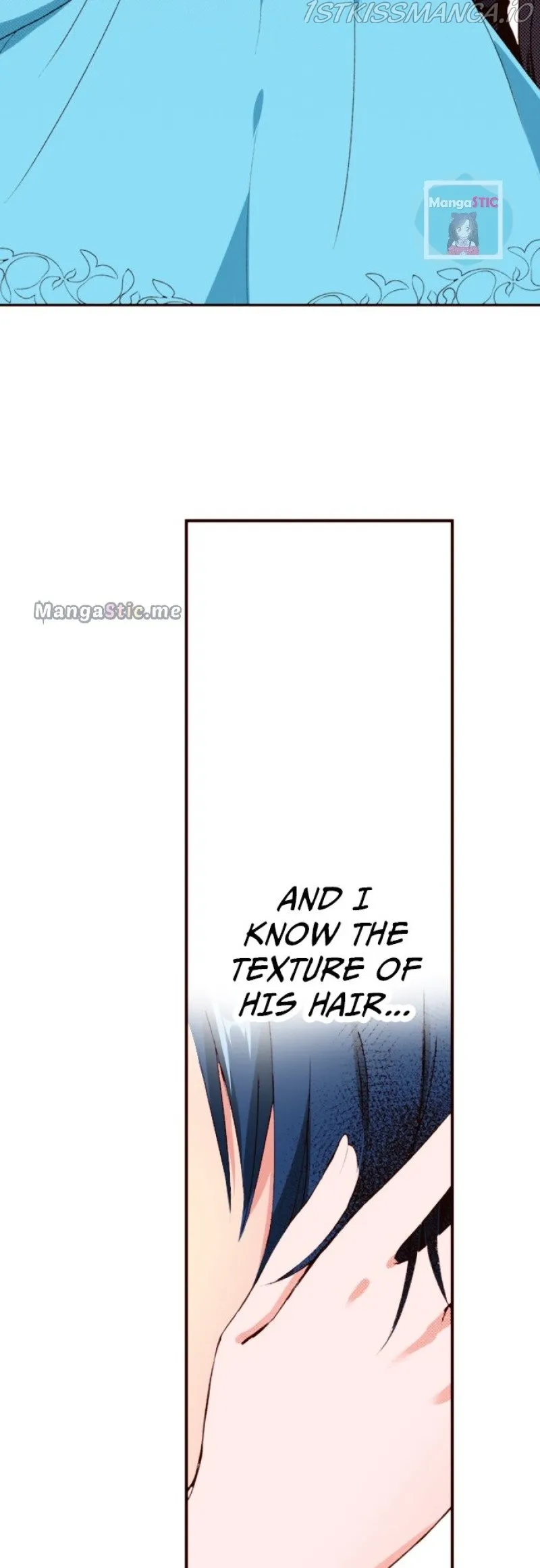 Page 17 of Chapter 58