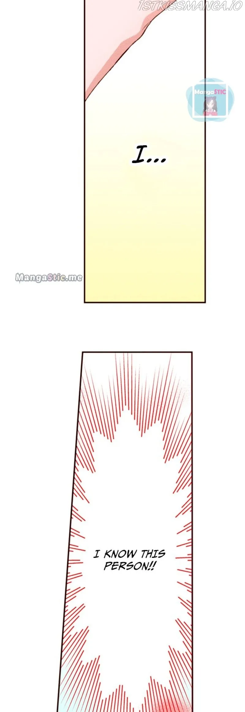Page 18 of Chapter 58