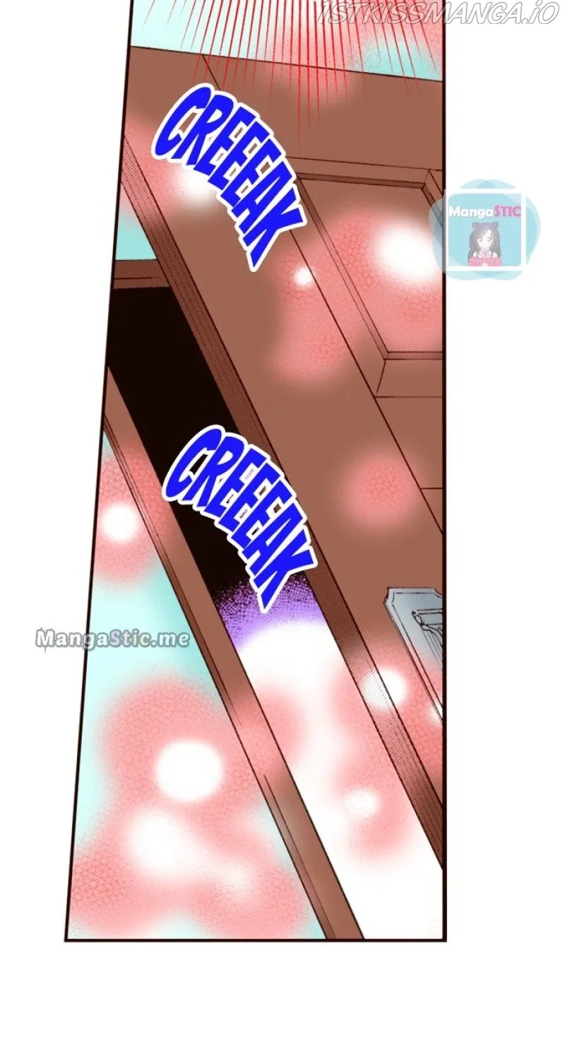 Page 19 of Chapter 58