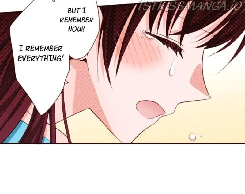 Page 22 of Chapter 58