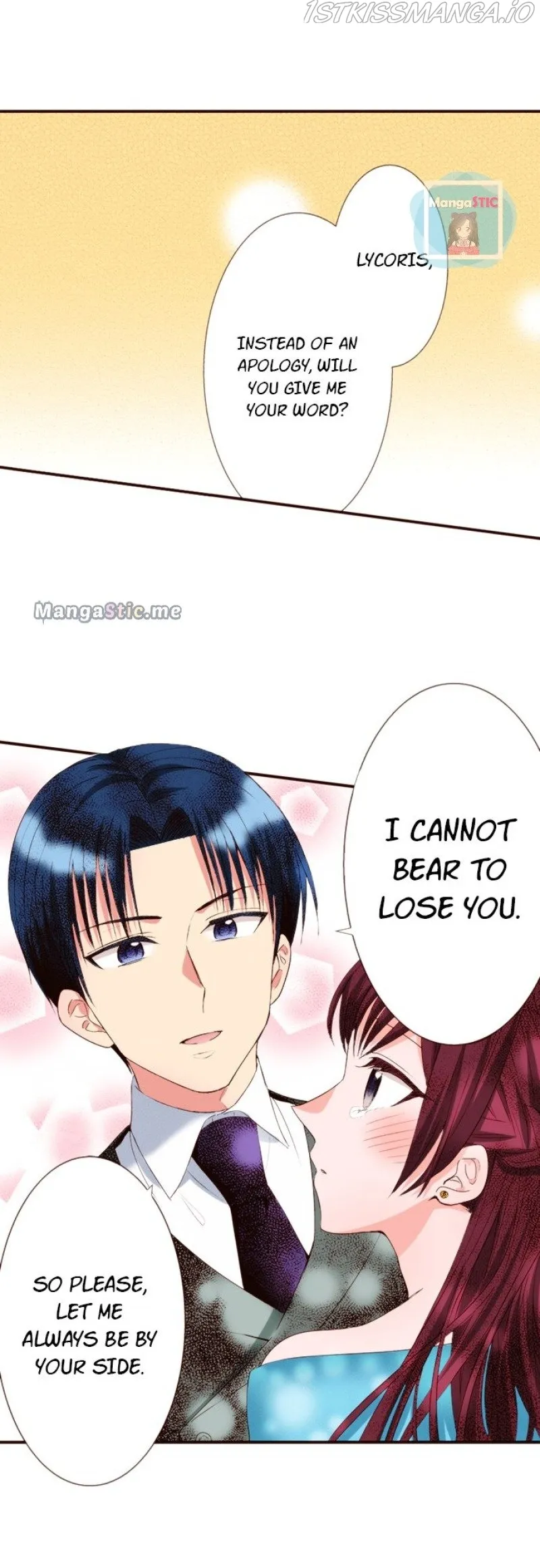Page 23 of Chapter 58