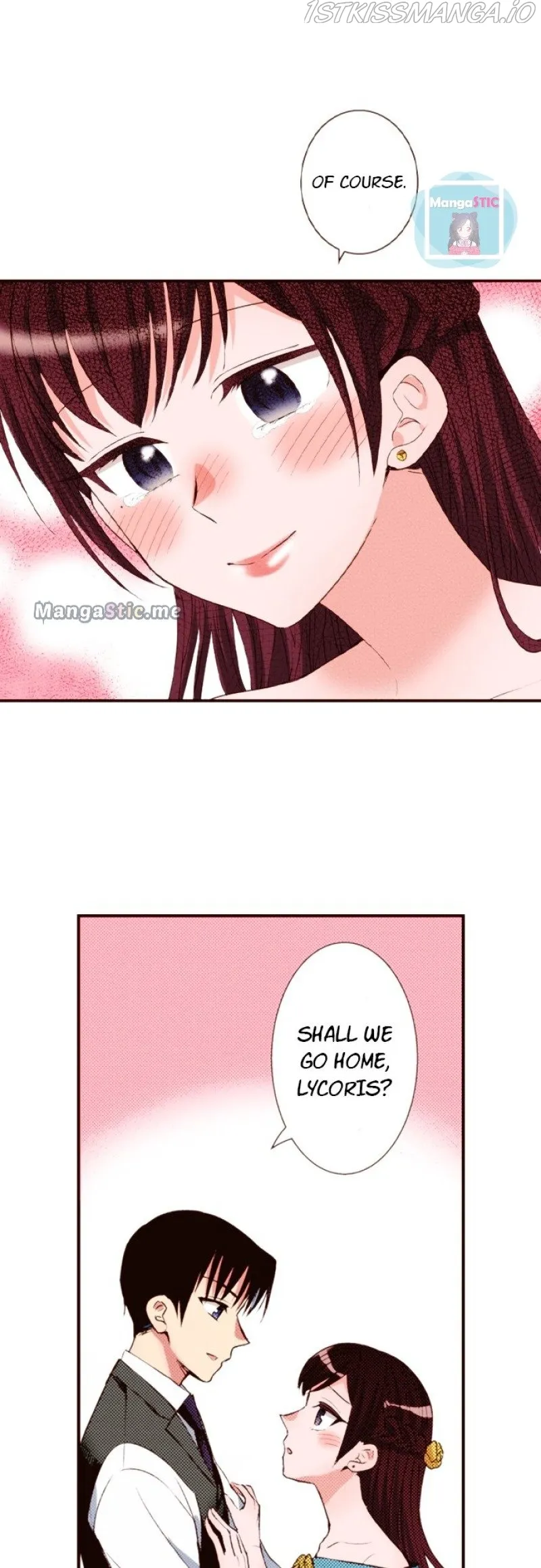 Page 25 of Chapter 58