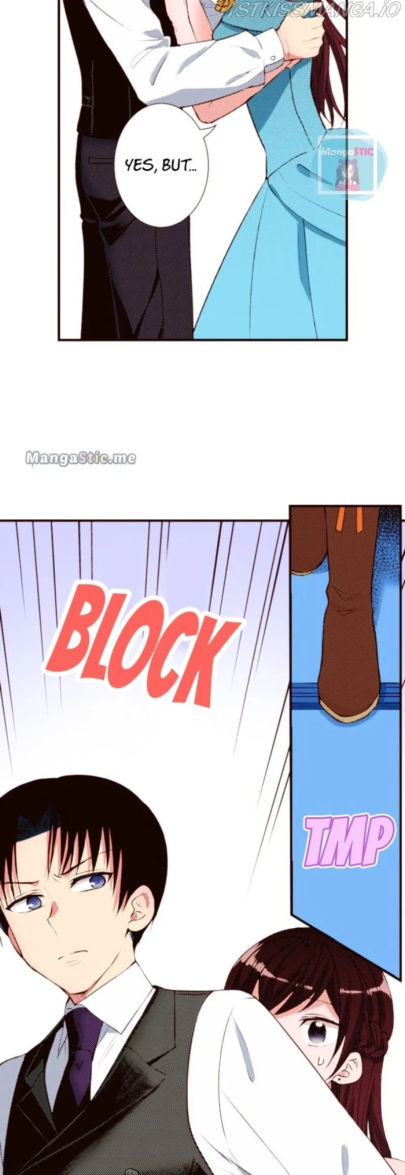 Page 26 of Chapter 58