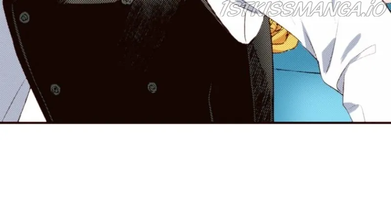 Page 27 of Chapter 58