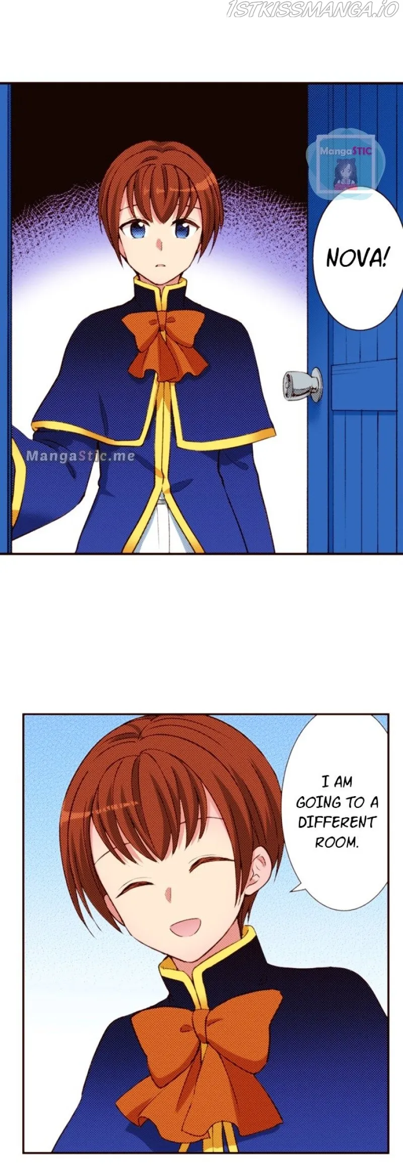 Page 28 of Chapter 58