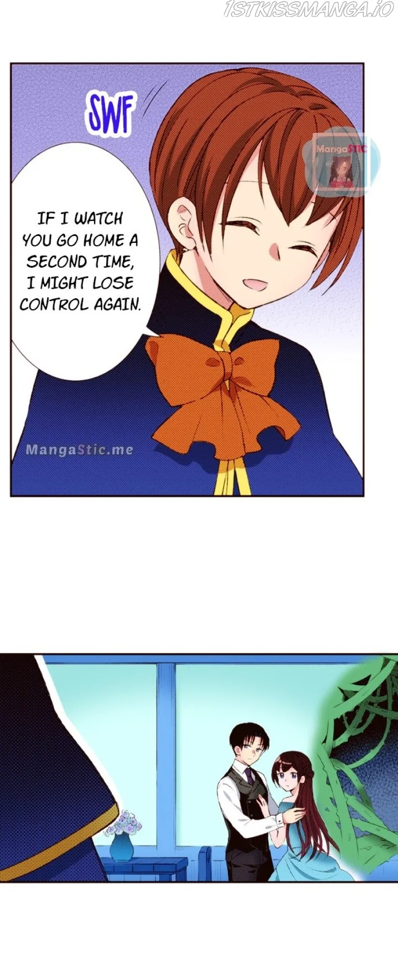 Page 29 of Chapter 58
