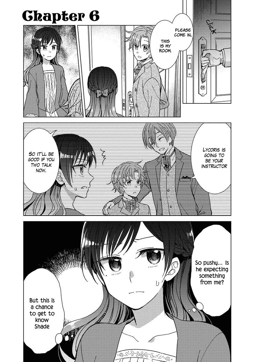 Page 2 of Chapter 6
