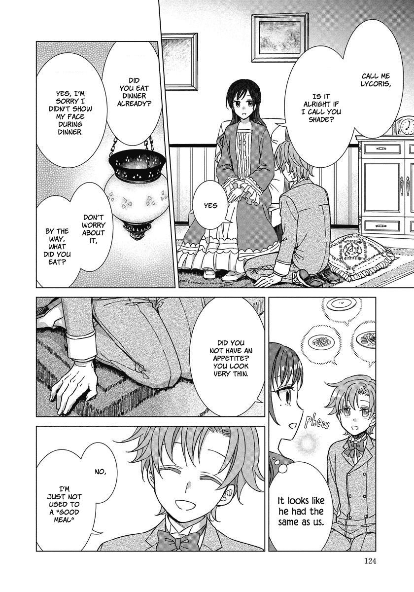 Page 3 of Chapter 6