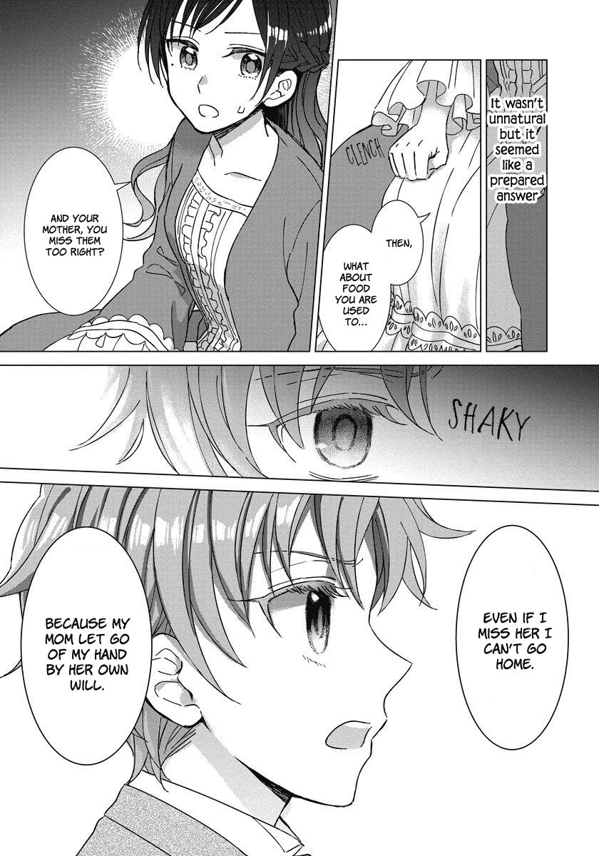 Page 4 of Chapter 6