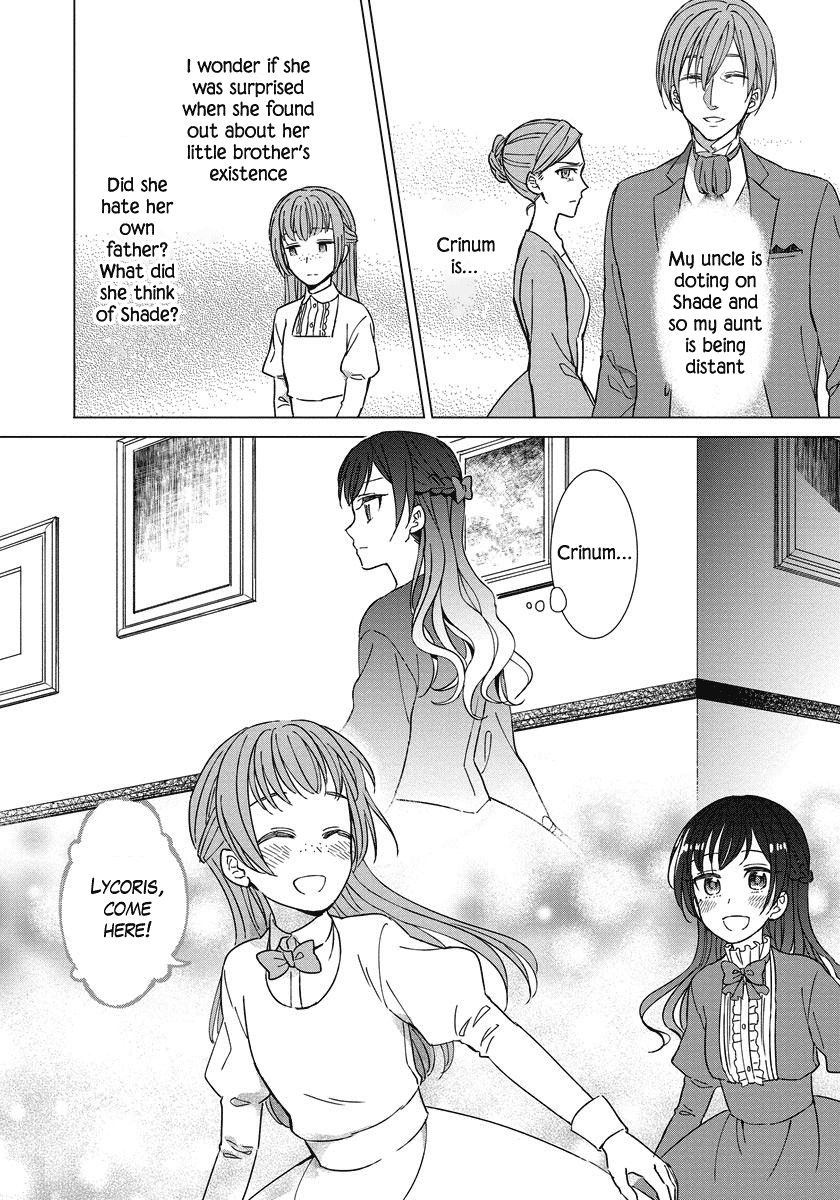 Page 7 of Chapter 6
