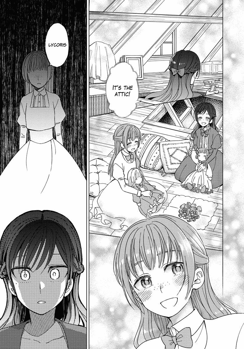 Page 8 of Chapter 6