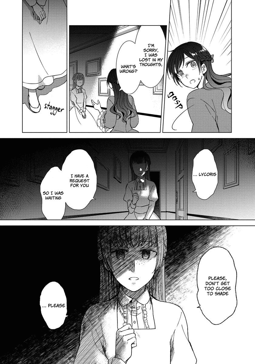 Page 9 of Chapter 6