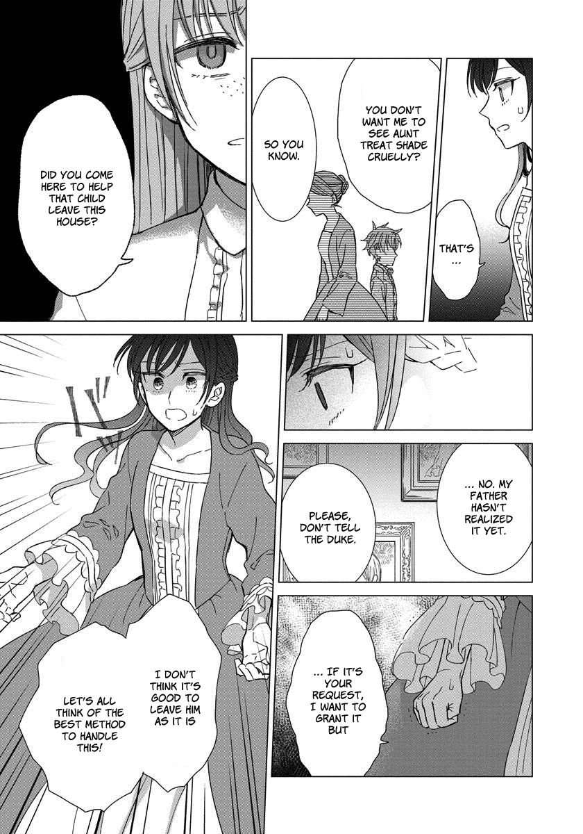 Page 10 of Chapter 6
