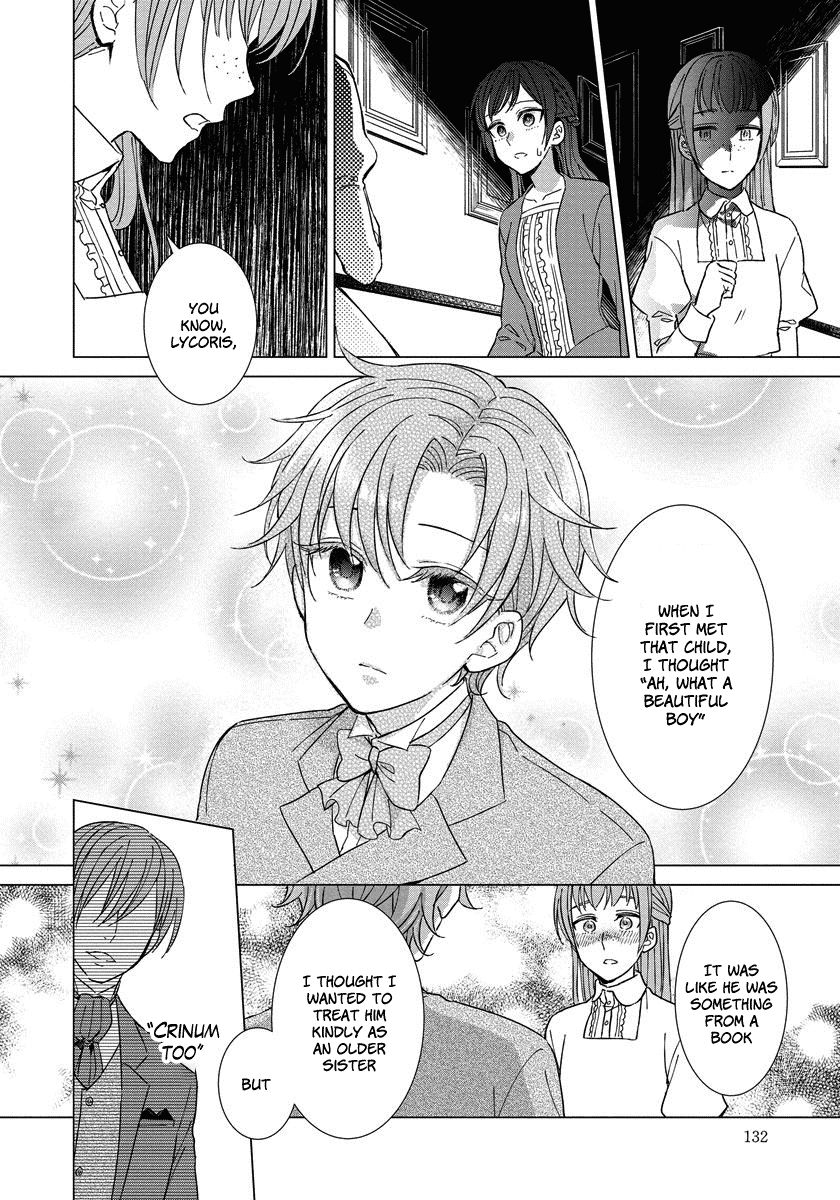 Page 11 of Chapter 6