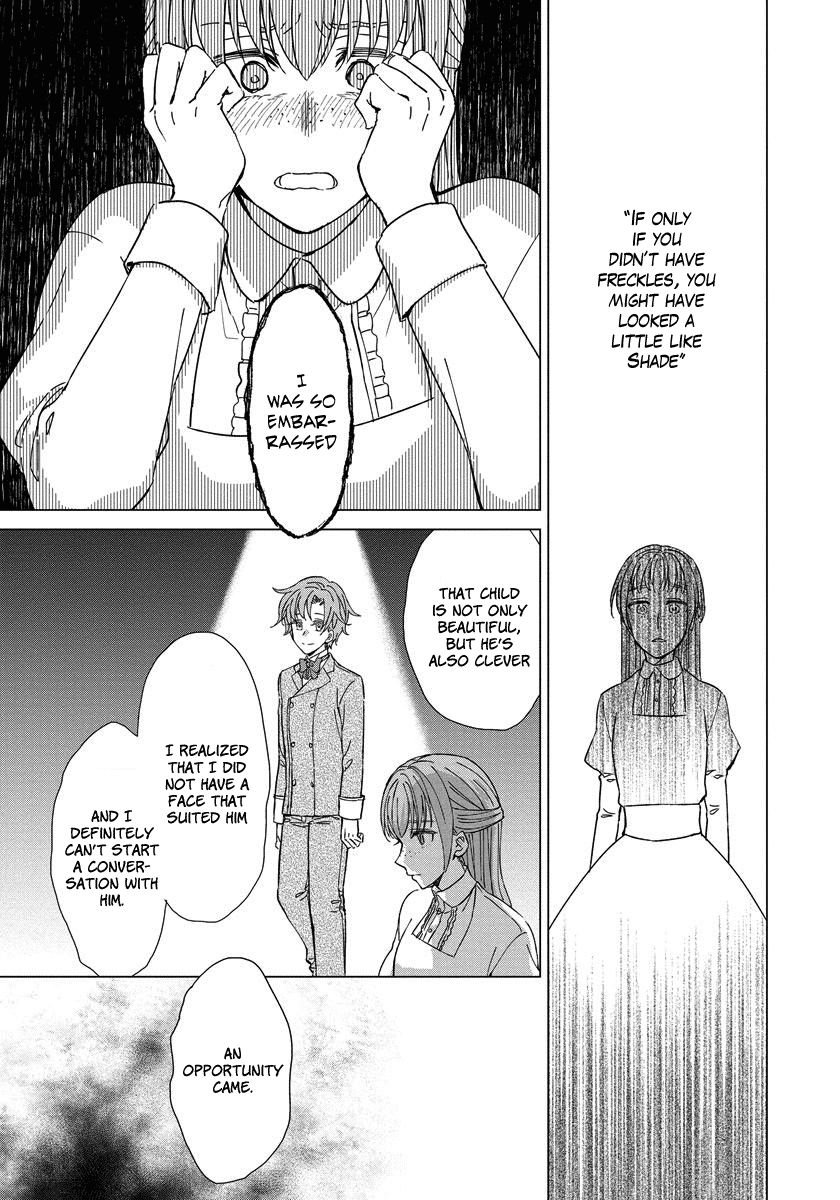Page 12 of Chapter 6