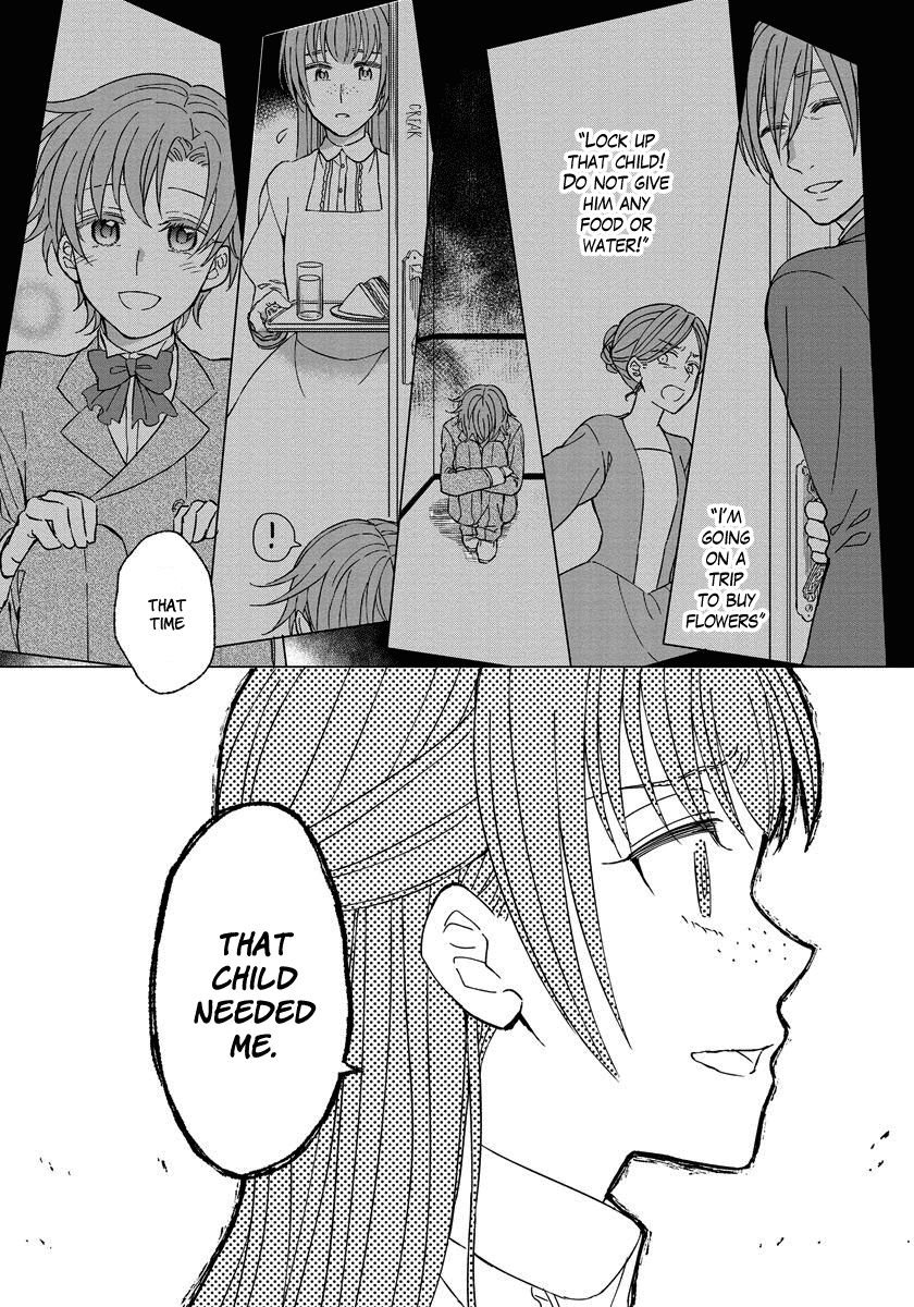 Page 13 of Chapter 6