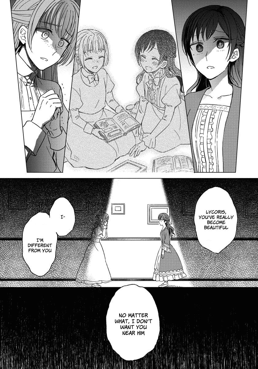 Page 14 of Chapter 6