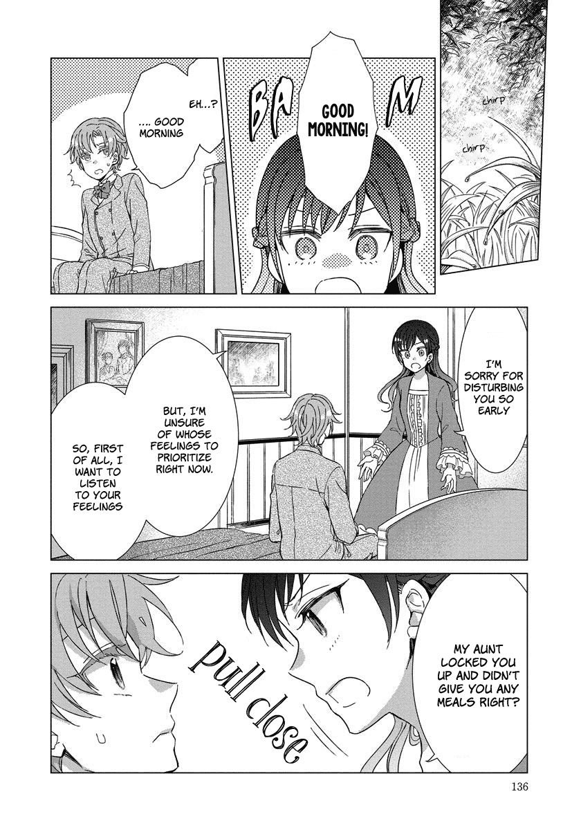 Page 15 of Chapter 6