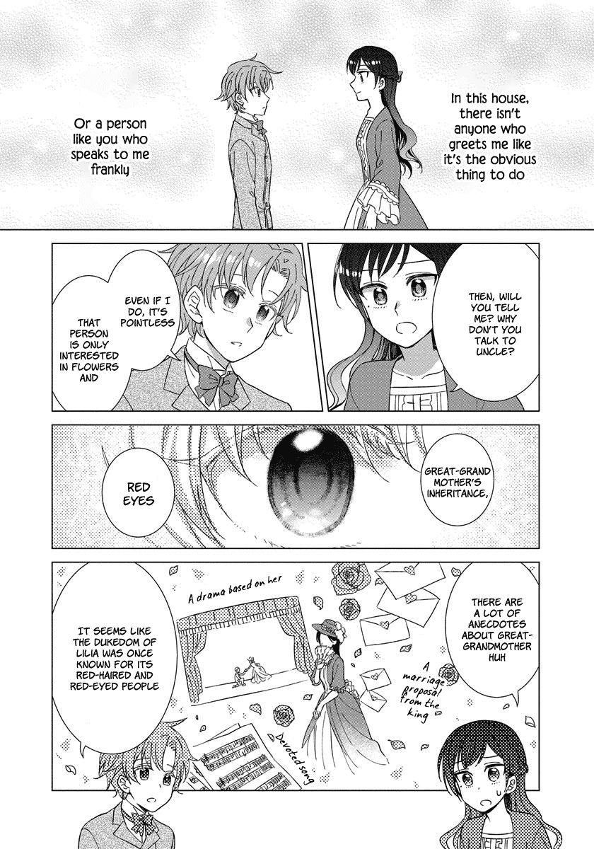 Page 17 of Chapter 6