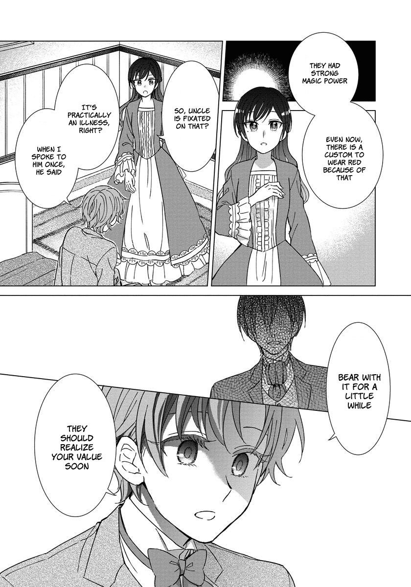 Page 18 of Chapter 6