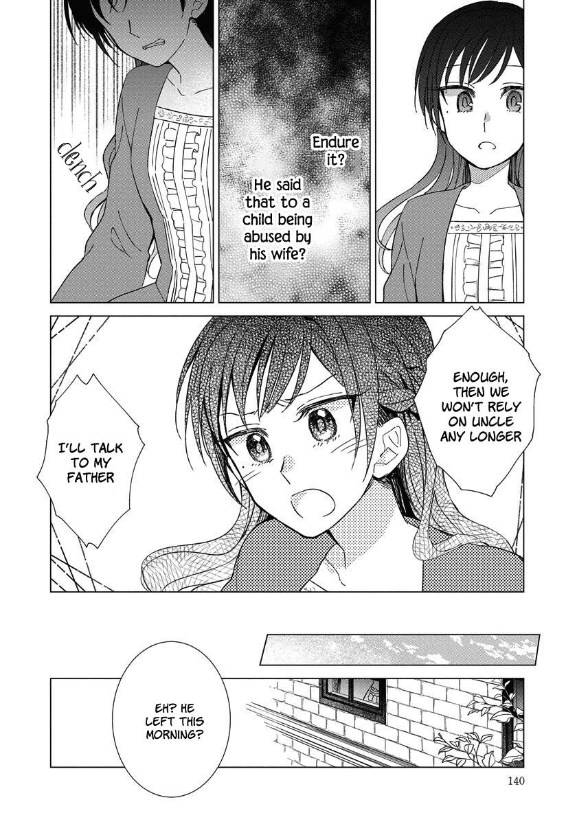 Page 19 of Chapter 6