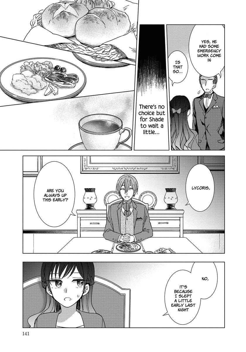 Page 20 of Chapter 6