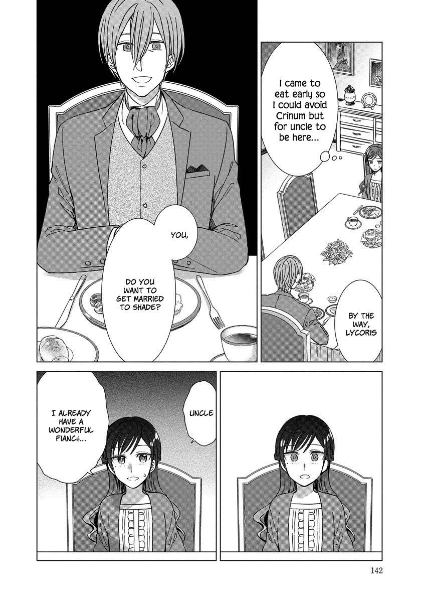 Page 21 of Chapter 6