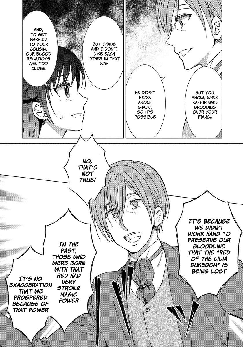 Page 22 of Chapter 6