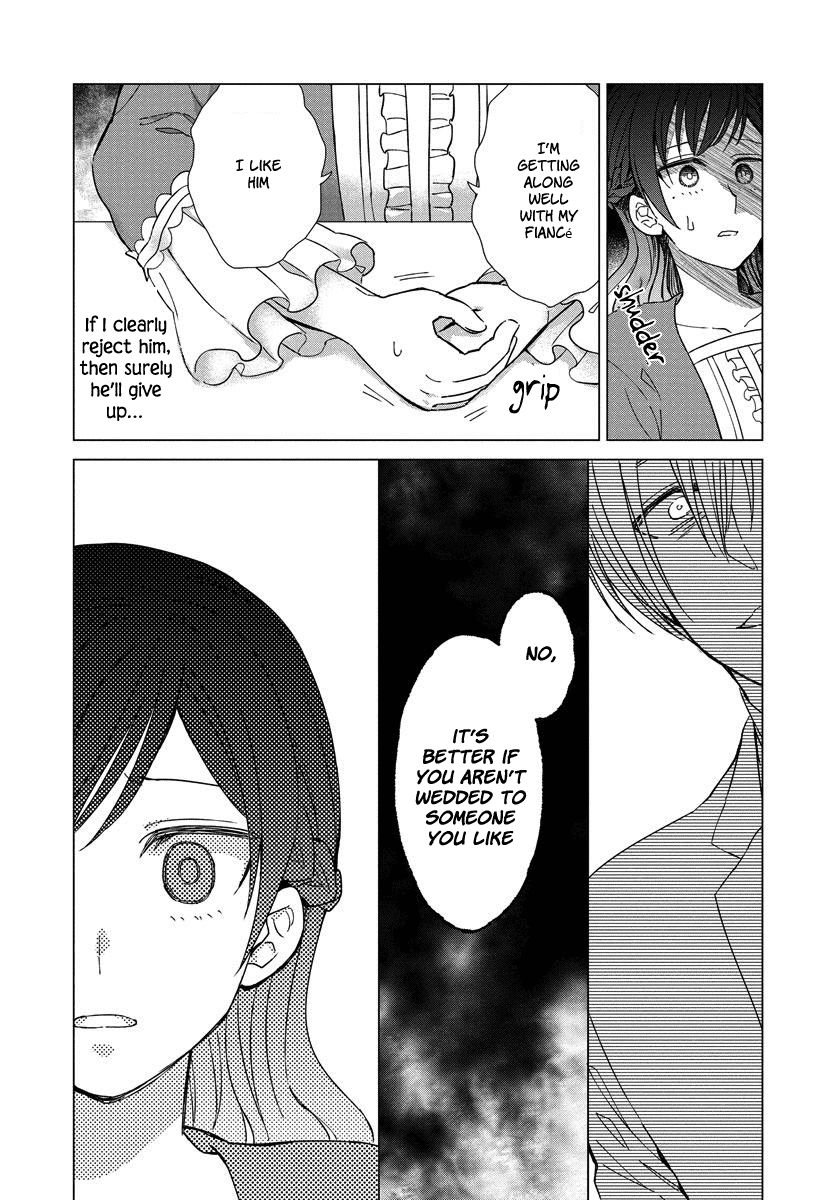 Page 23 of Chapter 6