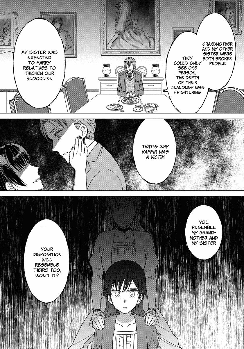 Page 24 of Chapter 6